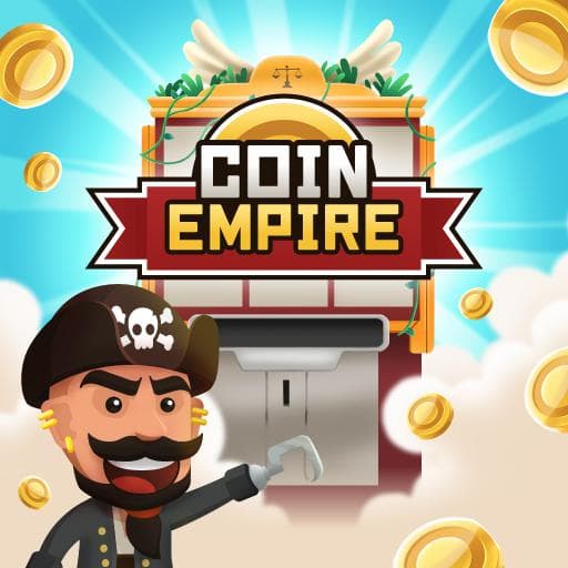 free online battle games - Coin Empire free online battle games - Coin Empire