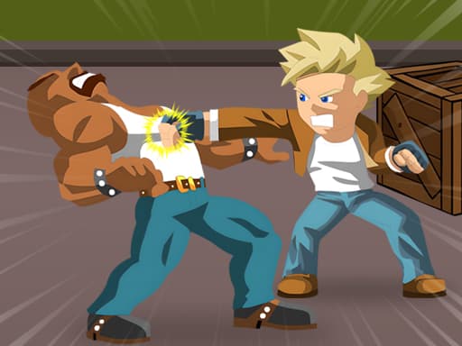 free online battle games - Retro Street Fighter free online battle games - Retro Street Fighter