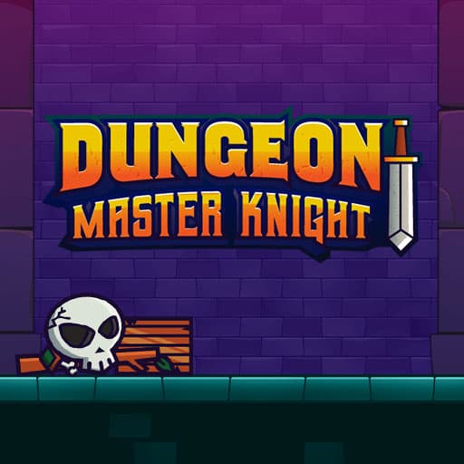 free online battle games - Dungeon Master Knight free online battle games - Dungeon Master Knight