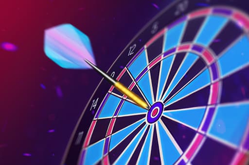 free online sports games - Darts King free online sports games - Darts King