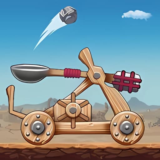 free online battle games - Clash of Stone free online battle games - Clash of Stone