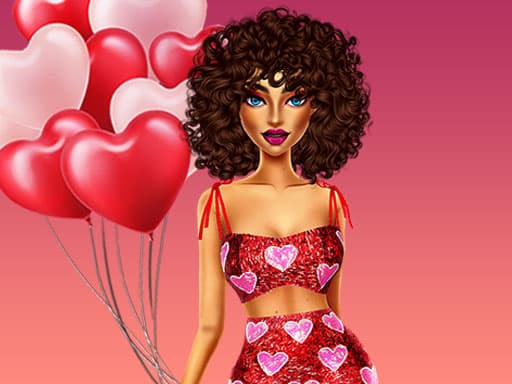 free online dressup games - Love In Style free online dressup games - Love In Style