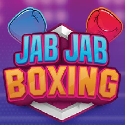 free online sports games - Jab Jab Boxing free online sports games - Jab Jab Boxing
