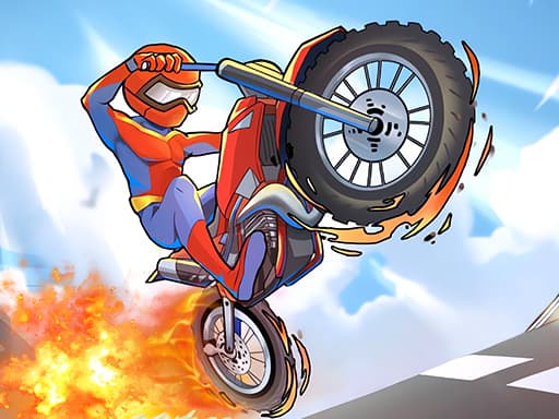 free online racing games - Moto Stunts Driving Racing free online racing games - Moto Stunts Driving Racing