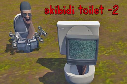 free online battle games - skibidi toilet 2 free online battle games - skibidi toilet 2