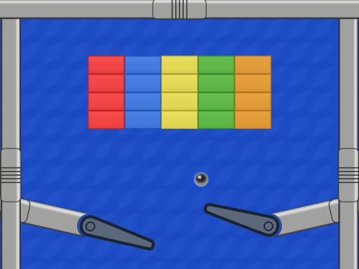 free online sports games - Bricks and Balls Pinball free online sports games - Bricks and Balls Pinball