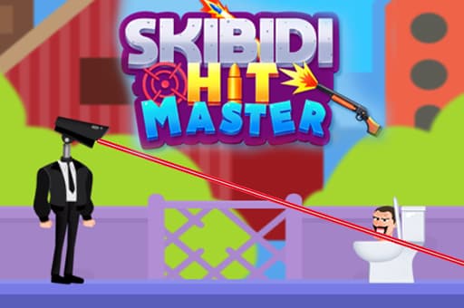 free online battle games - Skibidi Hit Master free online battle games - Skibidi Hit Master