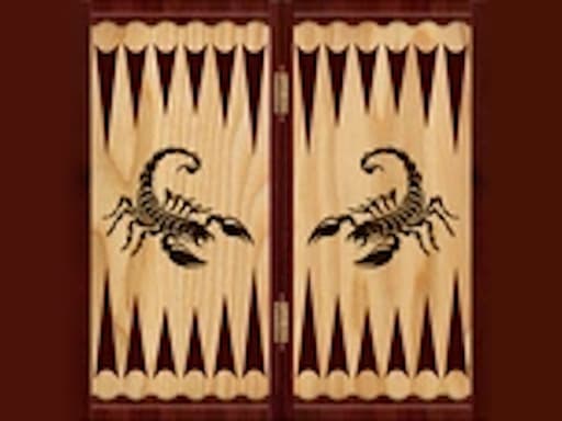 free online games - Backgammon Narde online free online games - Backgammon Narde online