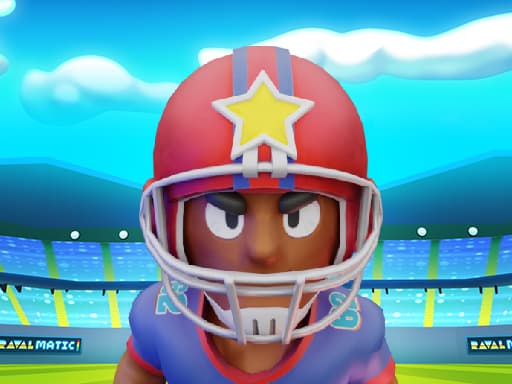 free online sports games - Football Kickoff free online sports games - Football Kickoff