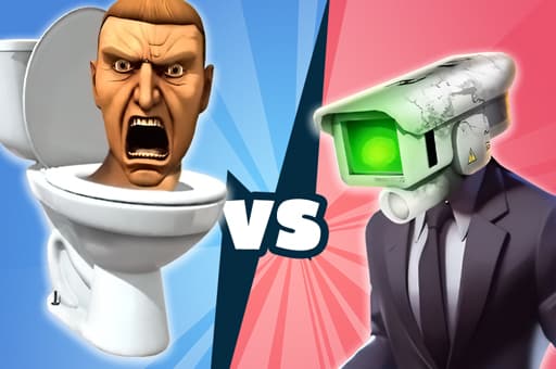 free online battle games - Merge Master Skibidi Bop free online battle games - Merge Master Skibidi Bop