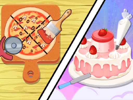 free online dressup games - Dollys Restaurant Organizing free online dressup games - Dollys Restaurant Organizing