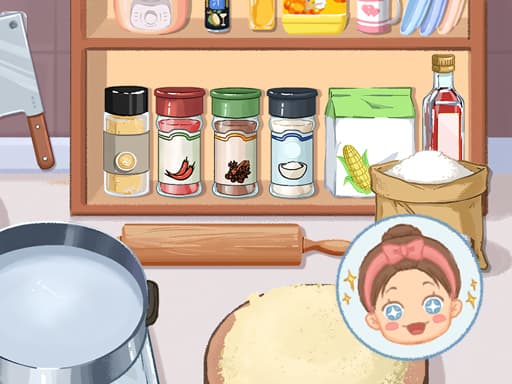 free online dressup games - My Perfect Organization free online dressup games - My Perfect Organization