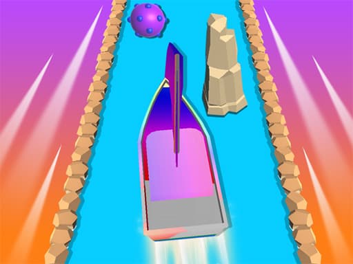 free online sports games - Ship Control 3D free online sports games - Ship Control 3D