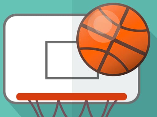 free online sports games - Dunk Challenge free online sports games - Dunk Challenge