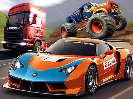 free online racing games - Racing Island free online racing games - Racing Island
