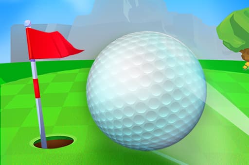 free online sports games - Minigolf Clash free online sports games - Minigolf Clash