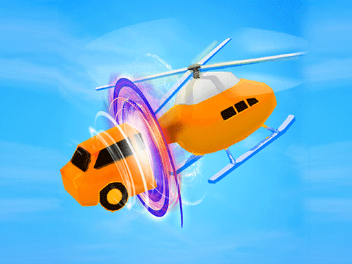 free online racing games - ShapeShifting free online racing games - ShapeShifting