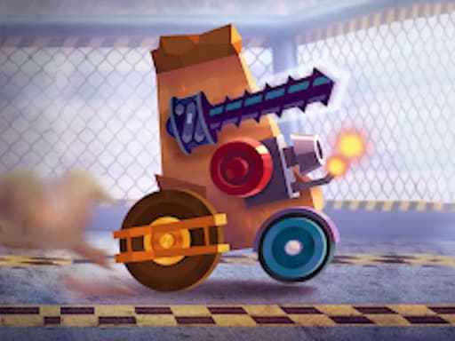 free online games - CATS Crash Arena Turbo Stars free online games - CATS Crash Arena Turbo Stars