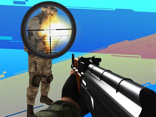 free online battle games - Infantry Attack Battle 3D FPS free online battle games - Infantry Attack Battle 3D FPS