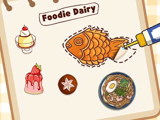 free online games - Mini Scrapbook Paper free online games - Mini Scrapbook Paper