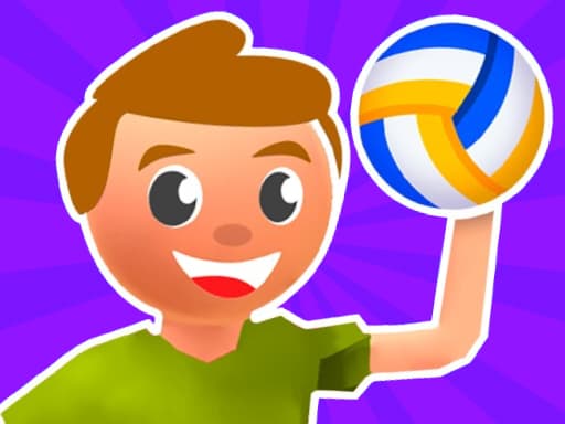 free online sports games - Death Ball free online sports games - Death Ball