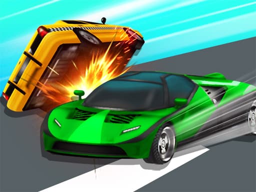 free online racing games - Ace Car Racing free online racing games - Ace Car Racing