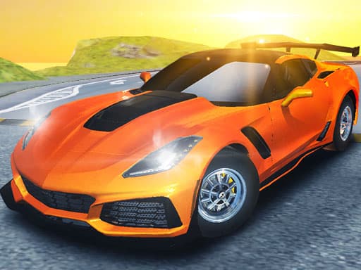 free online racing games - Madness Driver Vertigo City free online racing games - Madness Driver Vertigo City