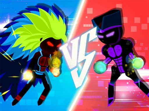 free online battle games - Z Stick Duel Fighting free online battle games - Z Stick Duel Fighting