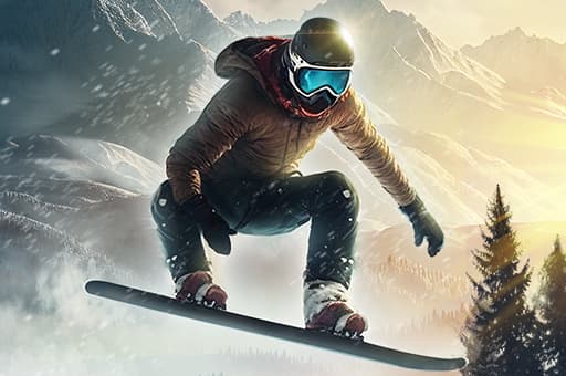 free online sports games - Snowboard King 2024 free online sports games - Snowboard King 2024