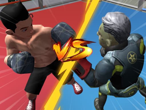 free online battle games - Boxing Fighter free online battle games - Boxing Fighter