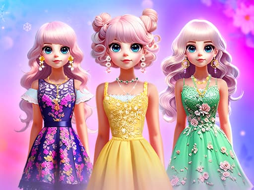free online dressup games - Lucy All Season Fashioninsta free online dressup games - Lucy All Season Fashioninsta