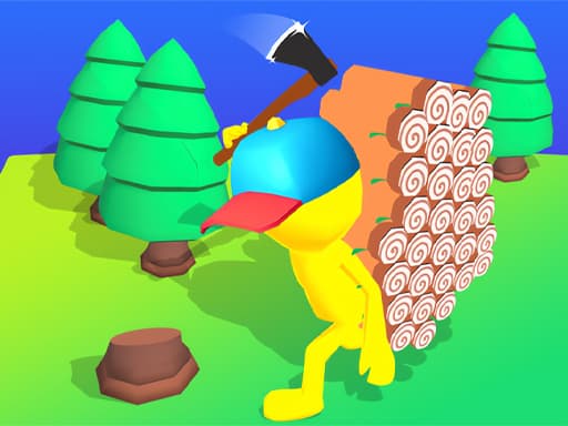 free online games - Idle Trade Isle free online games - Idle Trade Isle