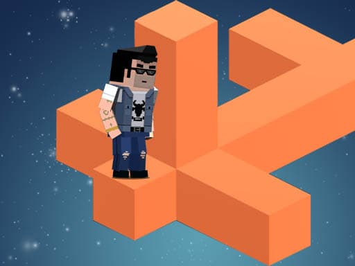 free online games - The Branch Runner free online games - The Branch Runner