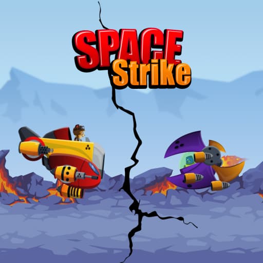 free online battle games - Space Strike Galaxy Shooter free online battle games - Space Strike Galaxy Shooter