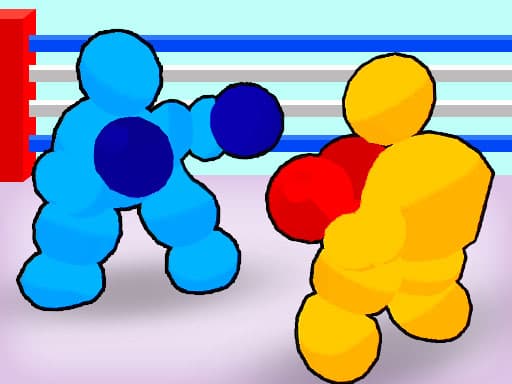 free online sports games - Boxing Gang Stars free online sports games - Boxing Gang Stars